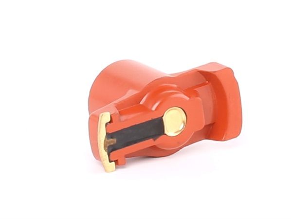 TOPRAN Rotor razdelilnika vziga 101 047