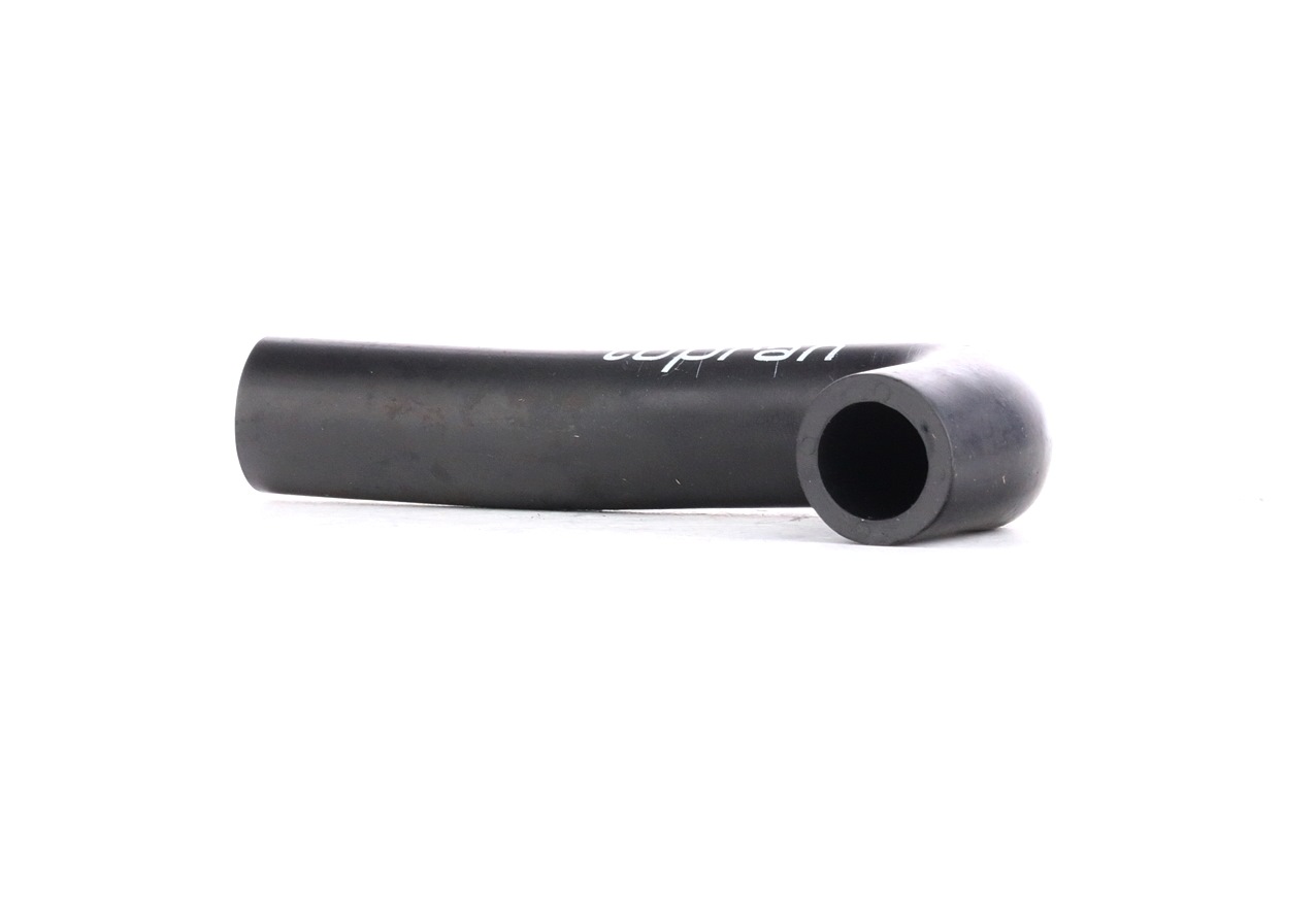 Acquista Flessibile, Scarico aria copritestata da TOPRAN Numero prodotto.: 101 051 al costo di soli 5,62 €