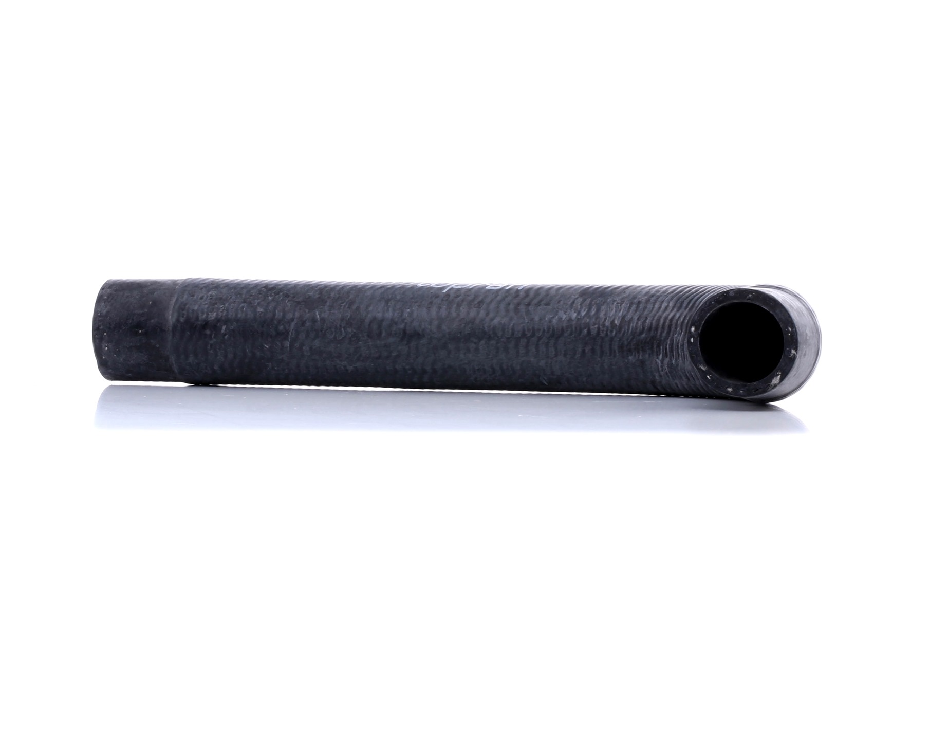 Ostke TOPRAN Jahutusvoolik Toode nr.: 101 091 madala hinnaga 5,58 €