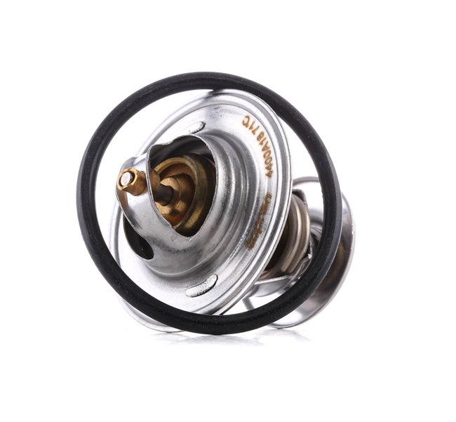 OEM Termostat kylvätska VW Passat B4 35i 1993 056121113D71, 068121113H, 68121113H TOPRAN