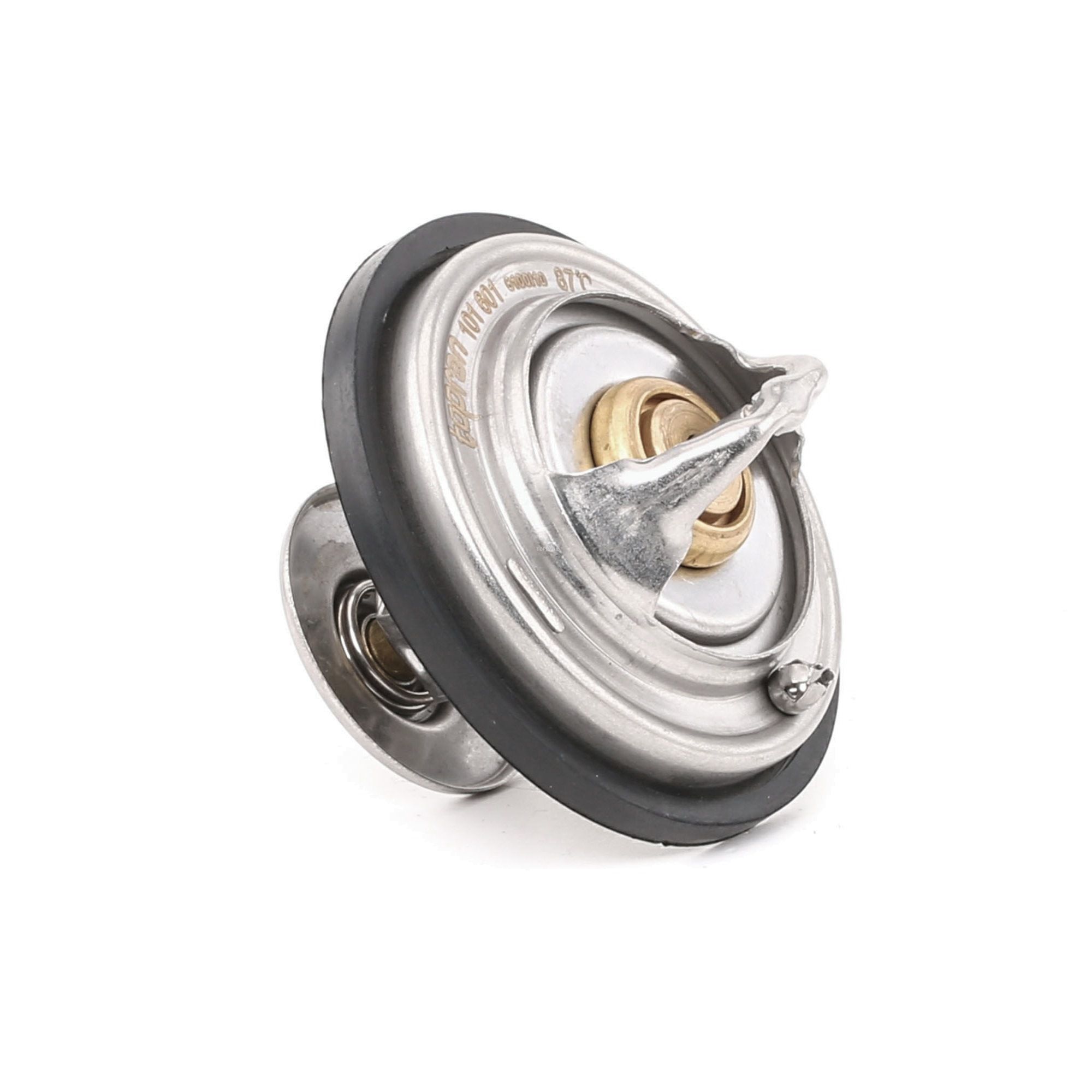 Ostke TOPRAN Termostaat, Jahutusvedelik Toode nr.: 101 601 madala hinnaga 11,21 €