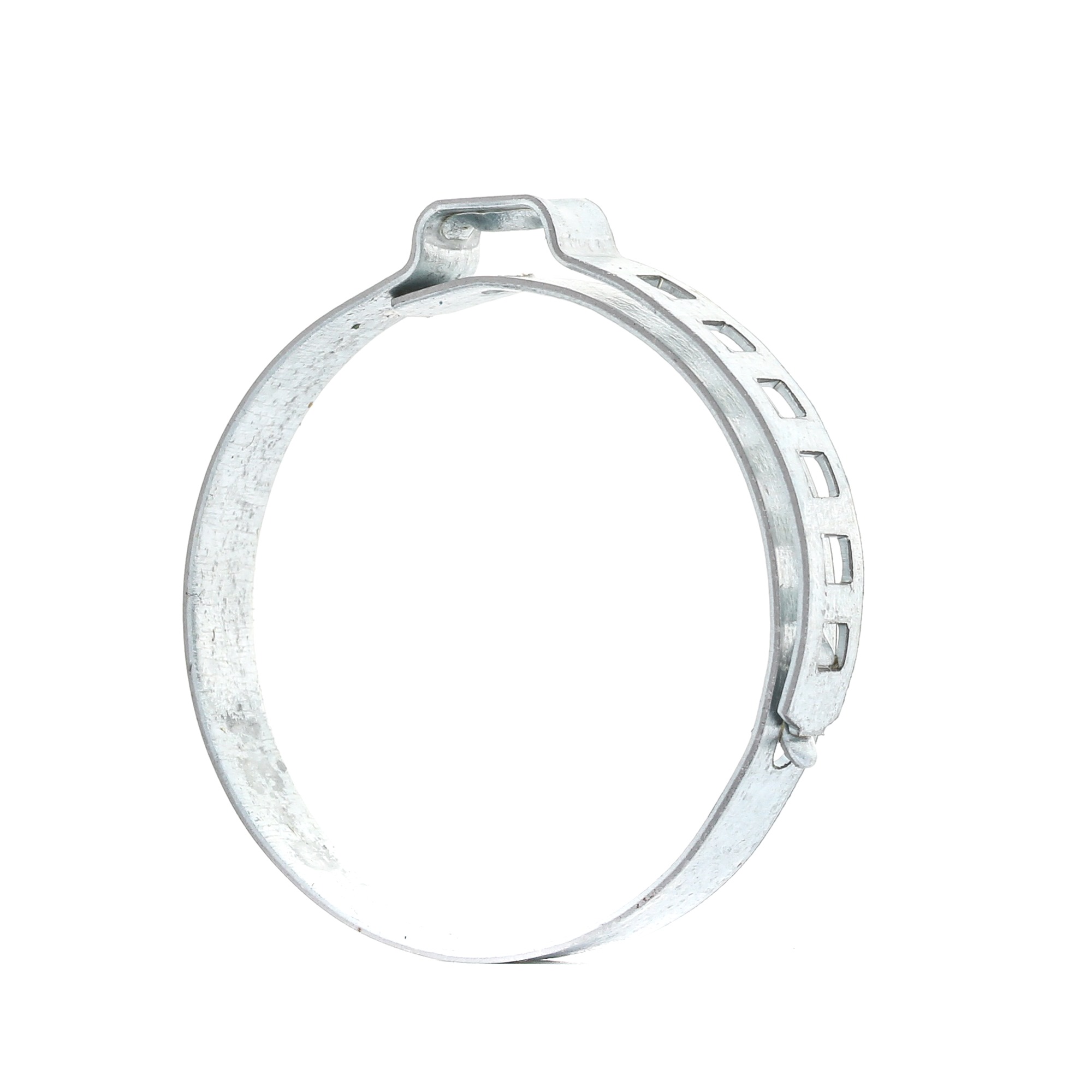 Įsigykite TOPRAN Žarnos spaustukas Prekės Nr.: 101 953 už žemiausią 0,71 € kainą