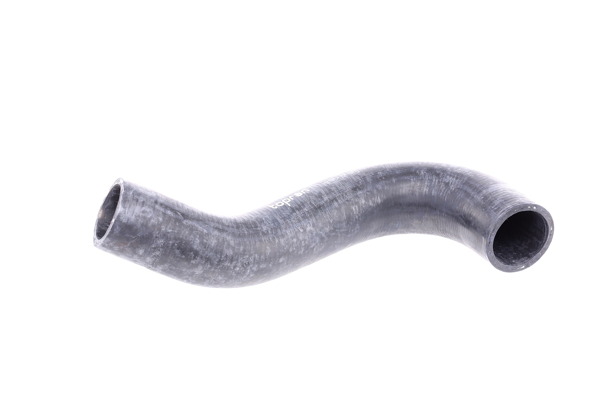 Ostke TOPRAN Jahutusvoolik Toode nr.: 102 715 madala hinnaga 9,78 €
