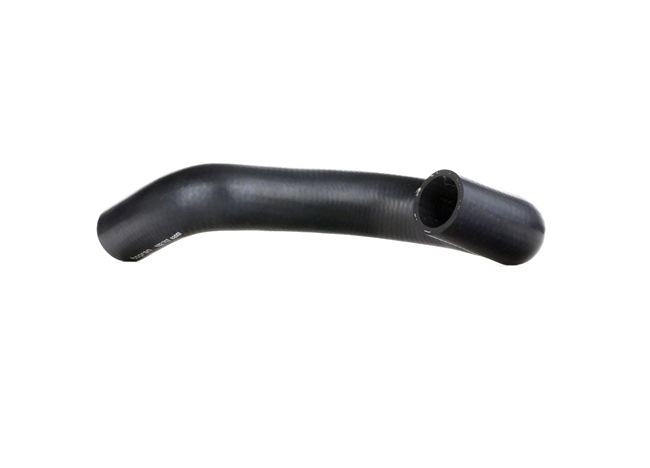 OEM Hadica chladenia VW 1.6 75 HP Benzín 191121051G od TOPRAN online za výborné ceny