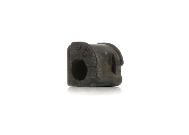 Kupte si levné originální Drzak, Pricny stabilizator 102 786 porovnatelné s 191411314 OEM čísly online