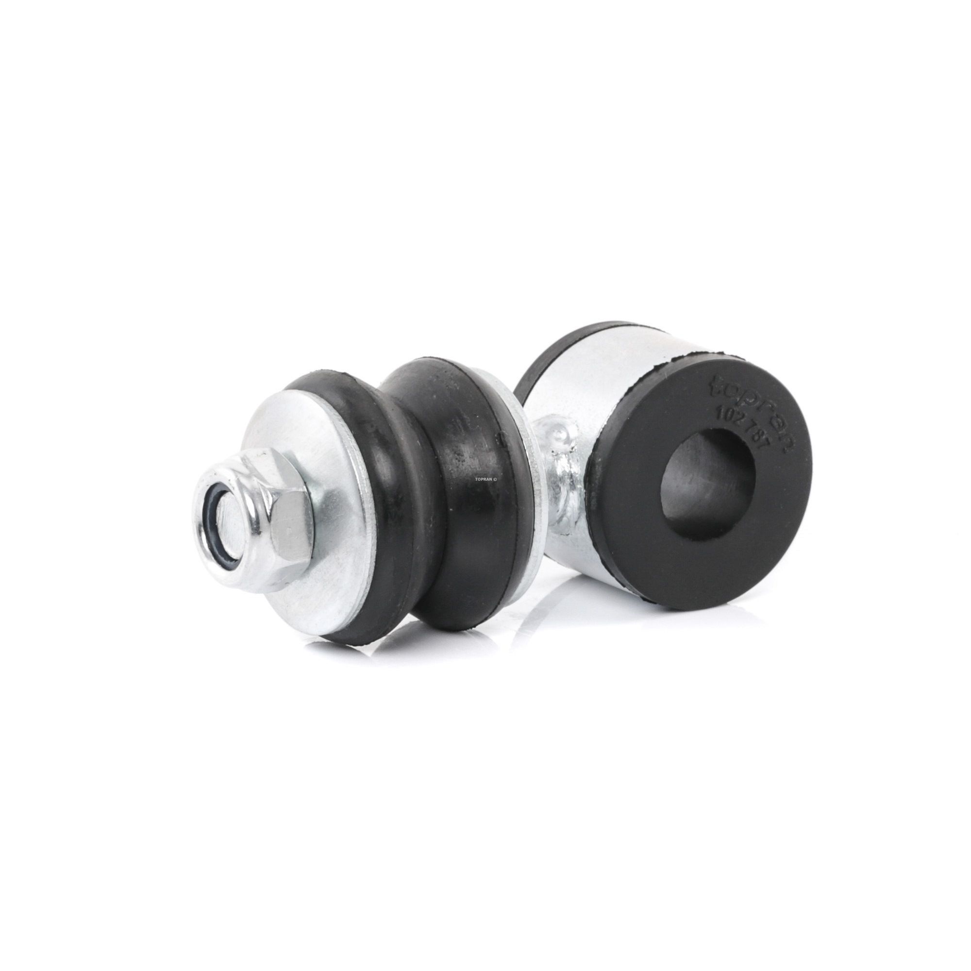 Compre TOPRAN Bieleta de suspensión Número de producto: 102 787 a bajo precio de 6,99 €