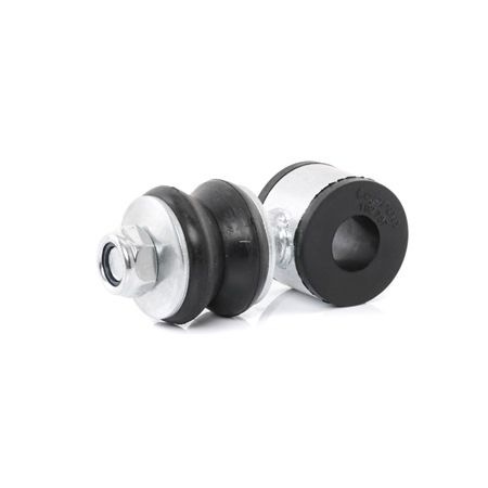 Compre Bieleta de suspensión 102 787 original asequible comparable con números OEM online 191411315