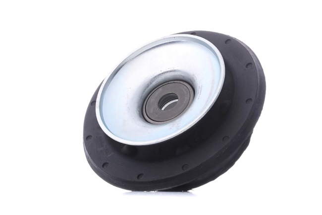 OEM Veerpootlager VW 1.8 107 PK Benzine 176412329 van TOPRAN online aan verbazingwekkende prijzen