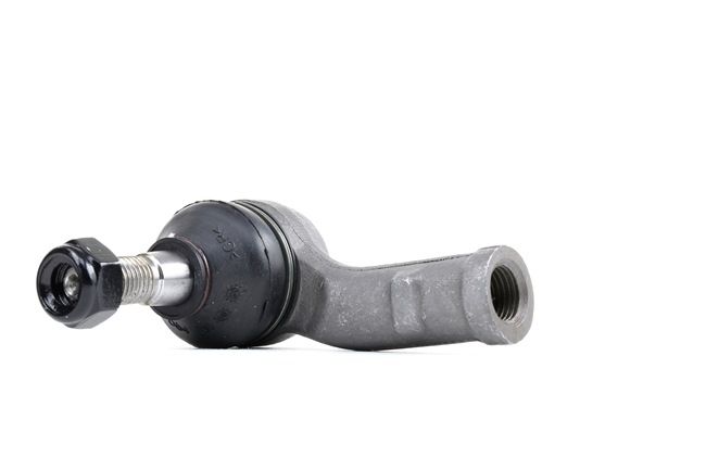 Compre Rótula de dirección 102 800 original asequible comparable con números OEM online 191419811