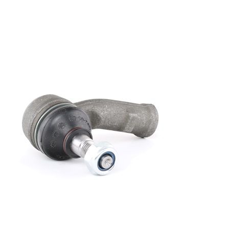 Kupte si levné originální Hlava příčného táhla řízení 102 801 porovnatelné s 191419812 OEM čísly online