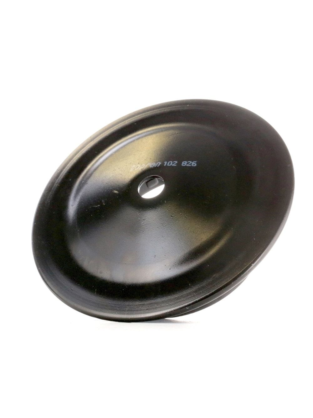 Compre TOPRAN Caja de muelle Número de producto: 102 826 a bajo precio de 6,88 €