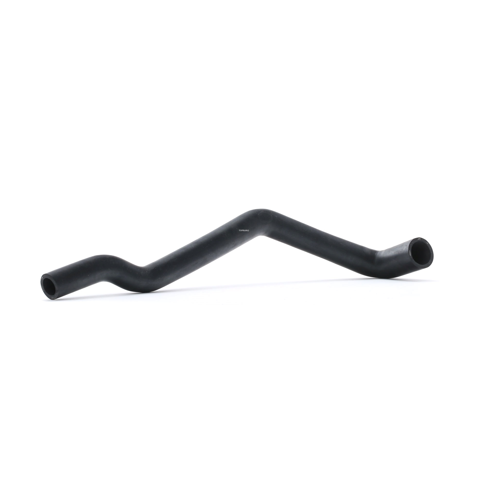 Ostke TOPRAN Jahutusvoolik Toode nr.: 102 869 madala hinnaga 5,75 €