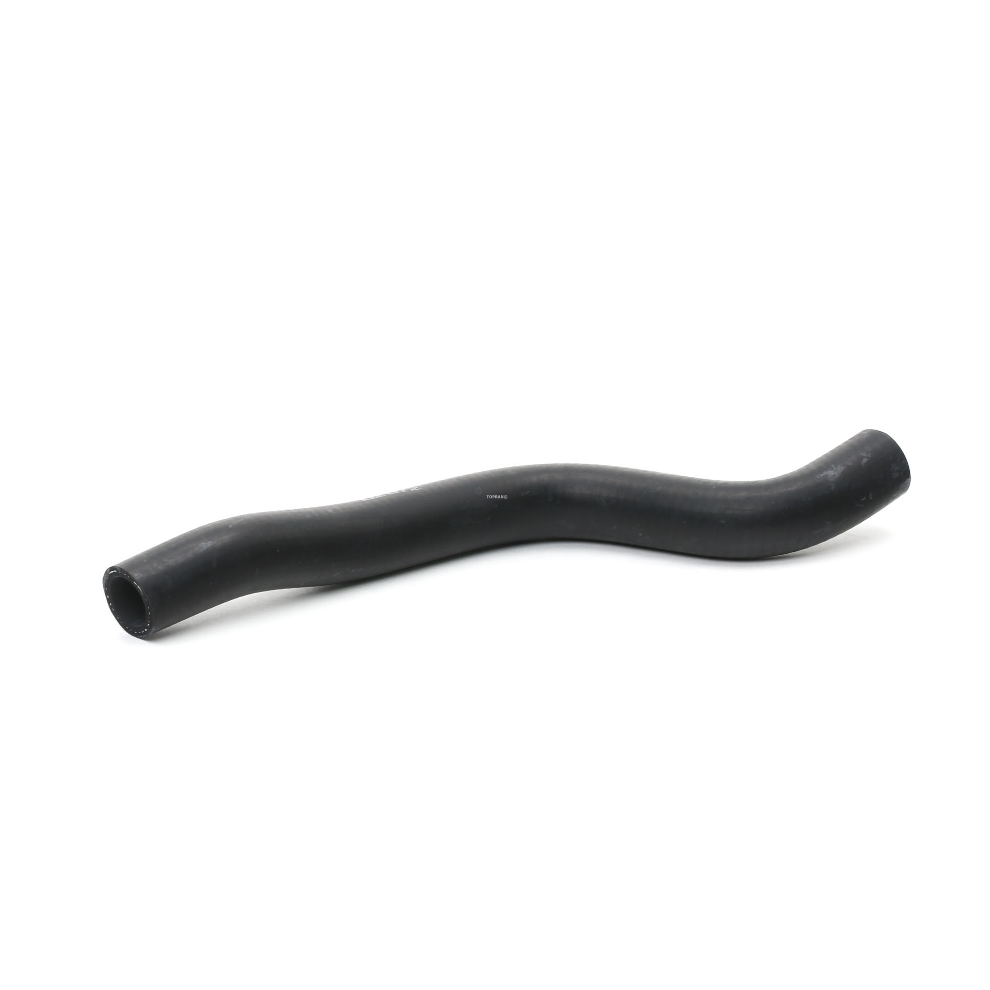 Ostke TOPRAN Jahutusvoolik Toode nr.: 102 872 madala hinnaga 4,82 €