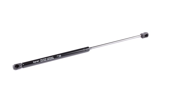 Cumpărați online Amortizor portbagaj 102 876 original/ă și la un preț mic, compatibil/ă cu nr. OEM 191827550B