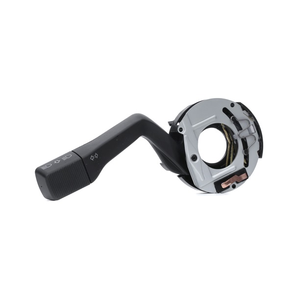 OEM Διακόπτης φλας VW 1.6 72 PS Βενζίνη 191953513B από την TOPRAN ηλεκτρονικά σε χαμηλές τιμές