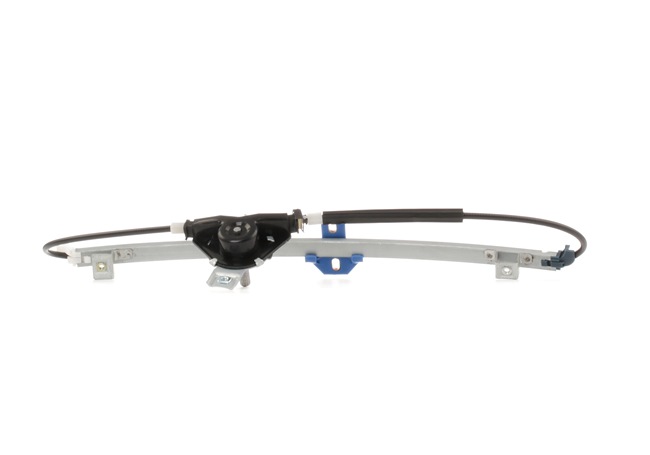 OE Scheibenheber VW PASSAT 2020 193839401, 3B1837461, 3B1837462 von TOPRAN