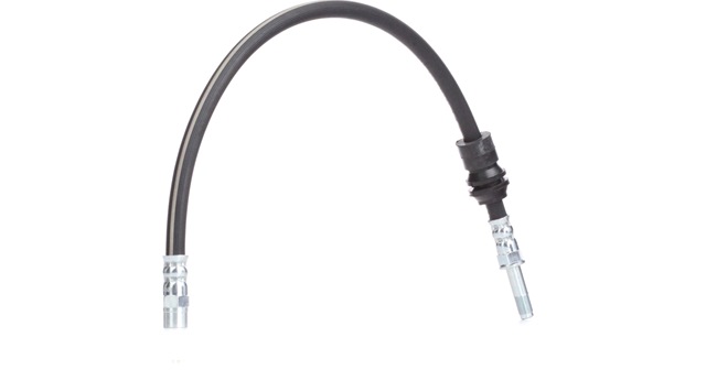 Acquista online Tubo freno 103 067 originale a buon mercato, comparabile con i numeri OEM 1H0611701