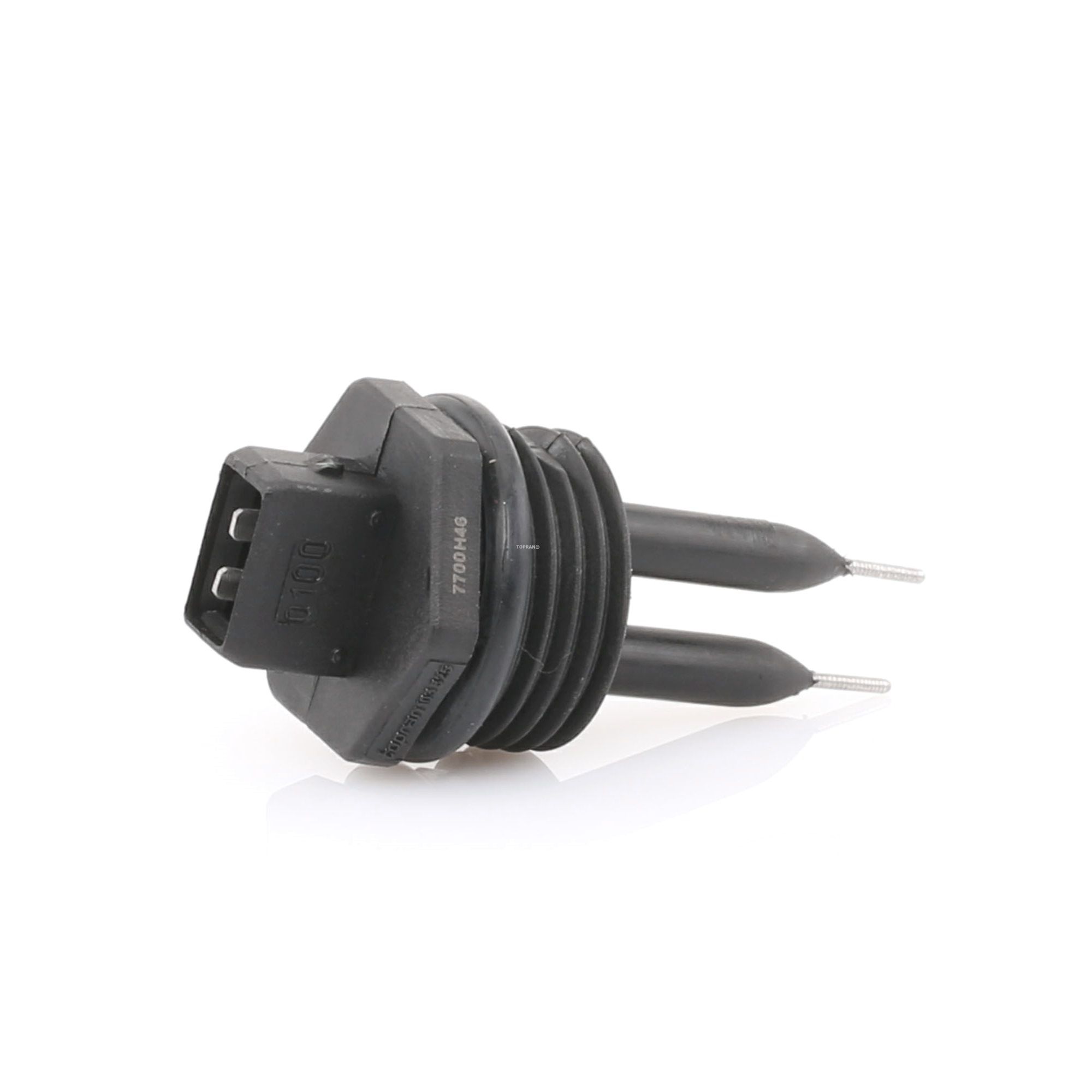 Ostke TOPRAN Andur, Jahutusvedelikutase Toode nr.: 103 325 madala hinnaga 2,15 €