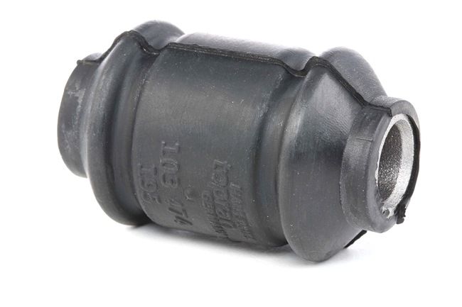 OEM Buje de horquilla SEAT Ibiza KJ1 2023 180407182, 191407182, 357407182 TOPRAN