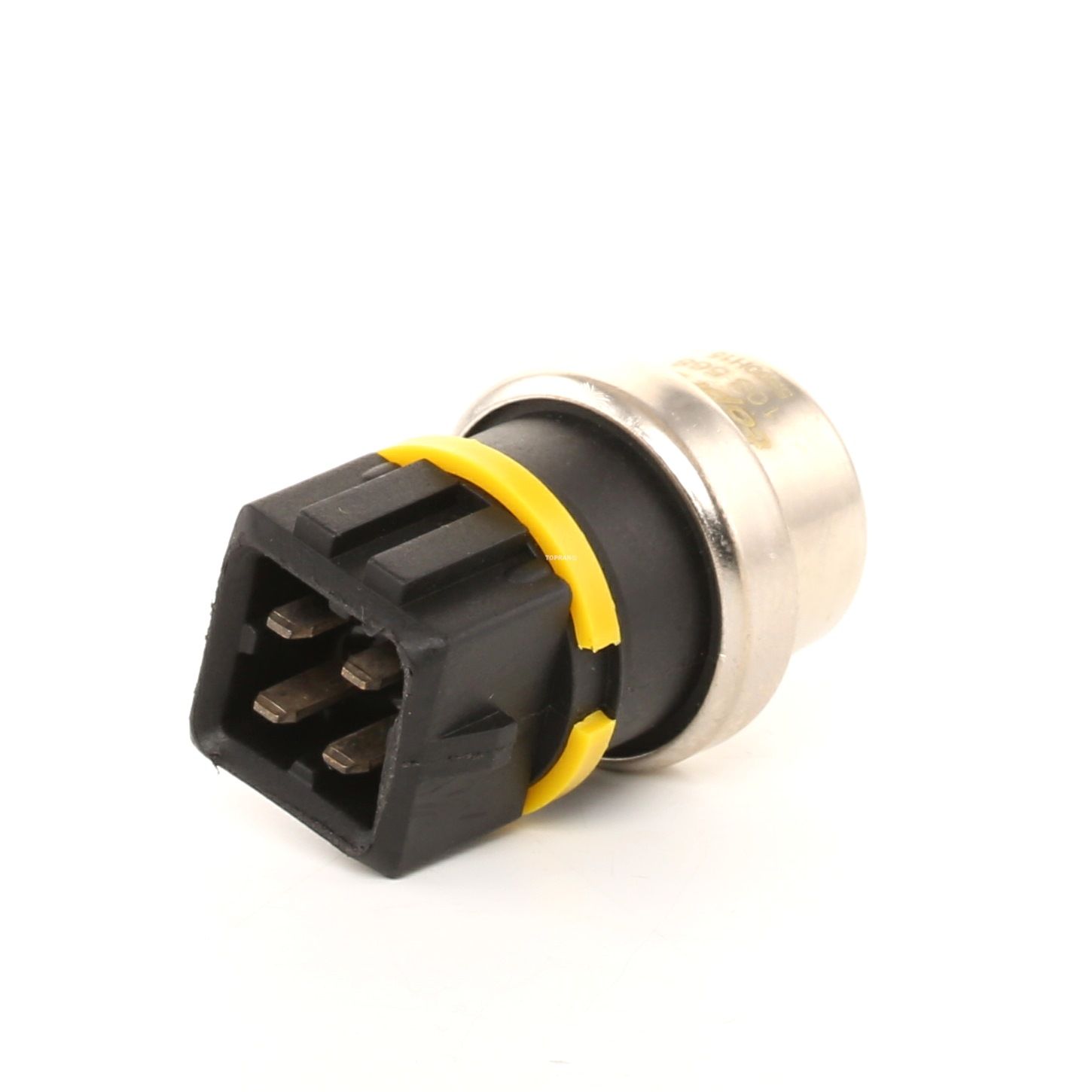 TOPRAN Kühlmitteltemperatur-Sensor Produkt Nr.: 103 568 zum unschlagbaren Preis von 7,38 € erstehen
