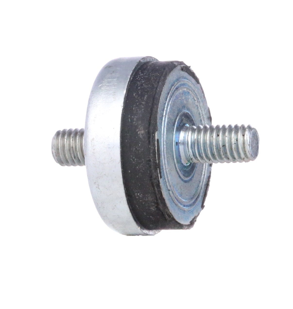 Buy TOPRAN Mounting, radiator Product No.: 103 642 at the low price of £ 2,79