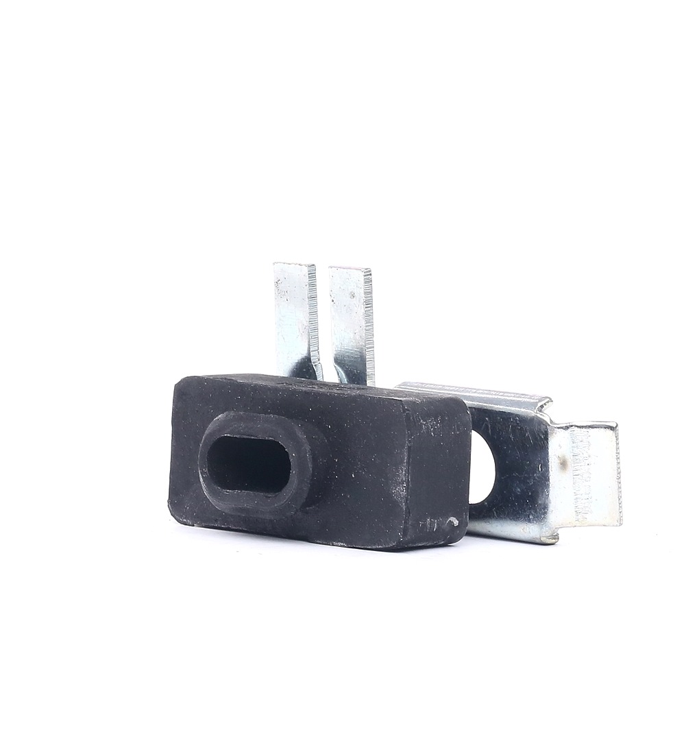 Ostke TOPRAN Tross, sidurikasutus Toode nr.: 103 837 madala hinnaga 4,27 €