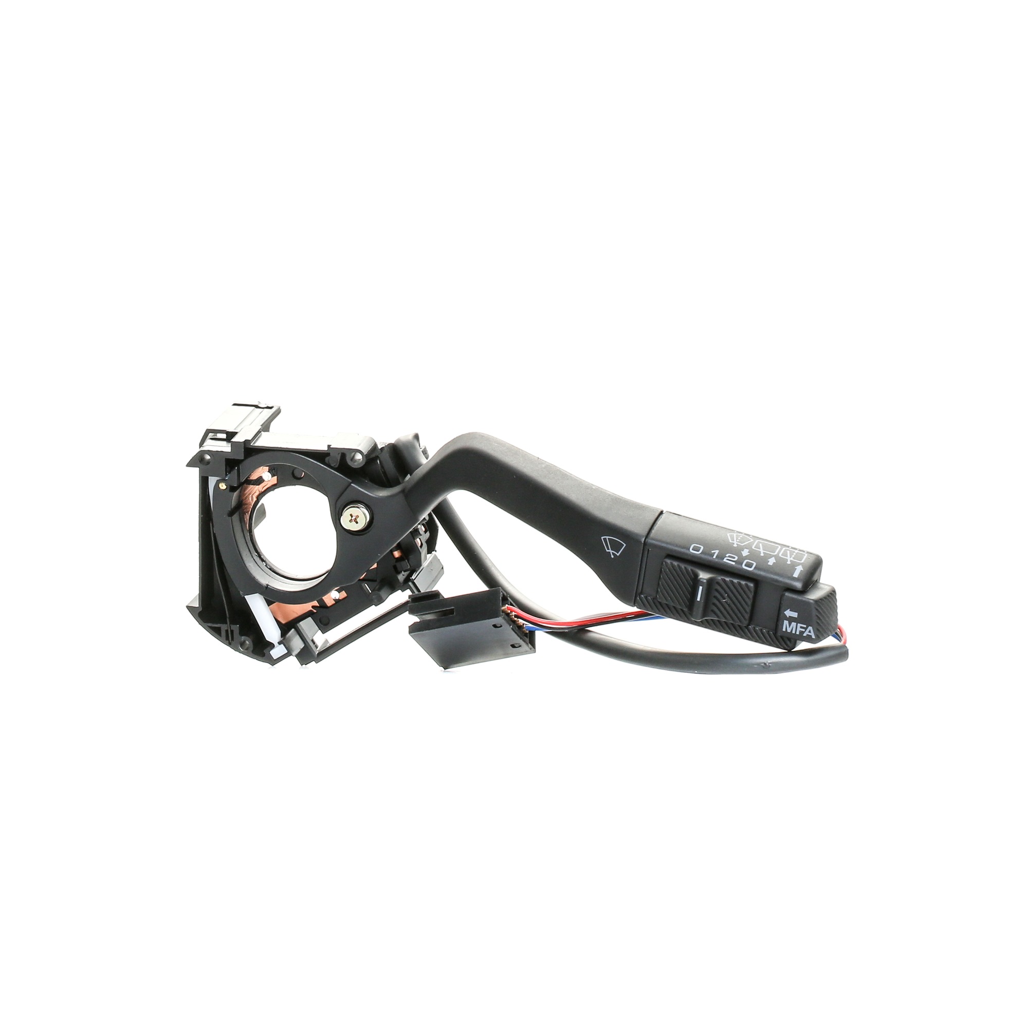 Compre TOPRAN Interruptor del limpiaparabrisas Número de producto: 103 841 a bajo precio de 18,52 €