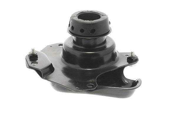 TOPRAN Lagerung, Schaltgetriebe Produkt Nr.: 103 991 zum günstigen Preis von 28,93 € kaufen