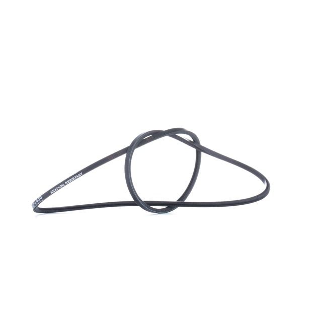 OEM AC rem VW Passat B2 Hatchback (32B) 1985 811119137, 357119137, 357119137G TOPRAN