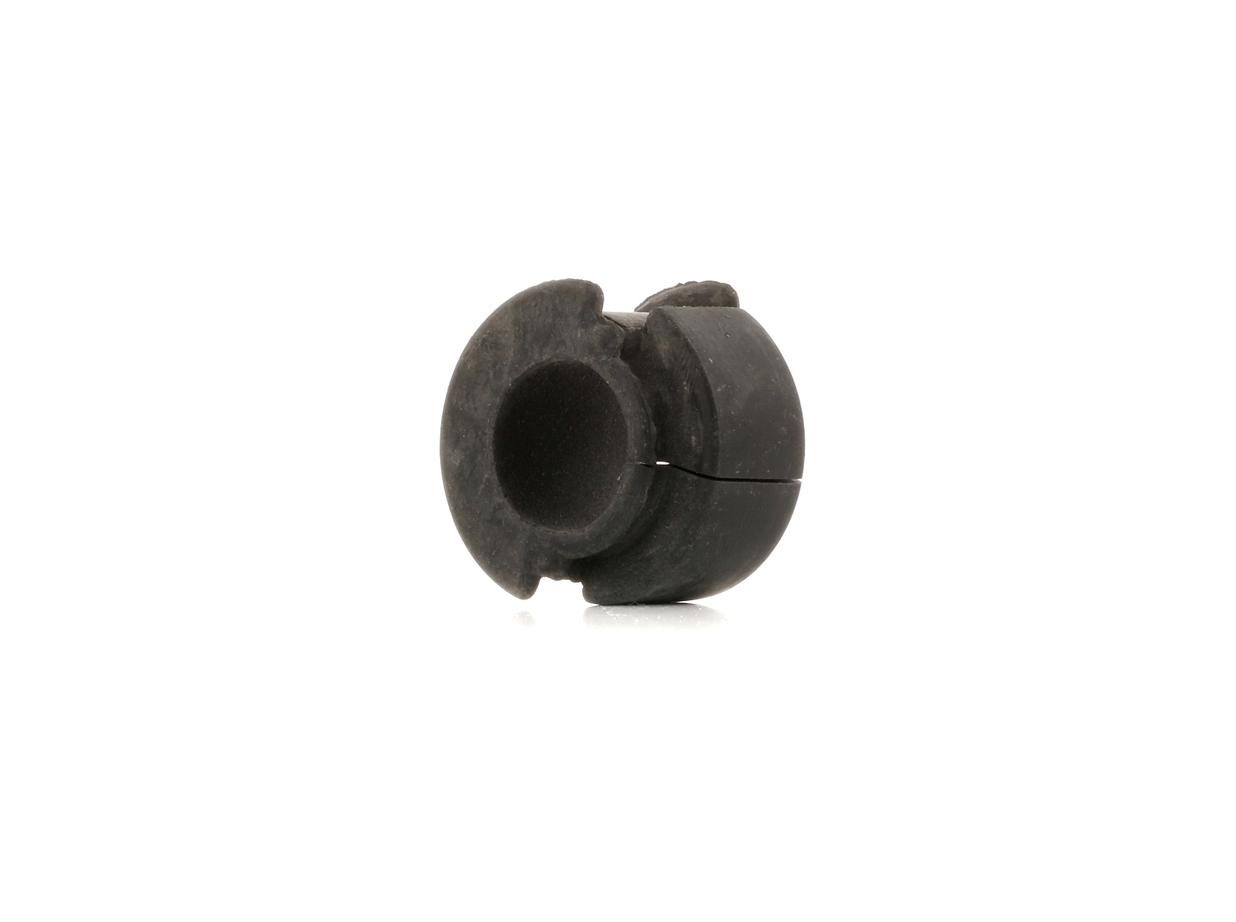 Kjøp TOPRAN Lagring, stabilisator Product No .: 104 145 for den lave prisen av 17,98 kr