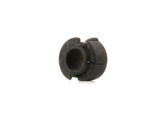 OEM Lagring, stabilisator VW 2.0 115 HK Bensin 811411327A fra TOPRAN på nettet til gode priser