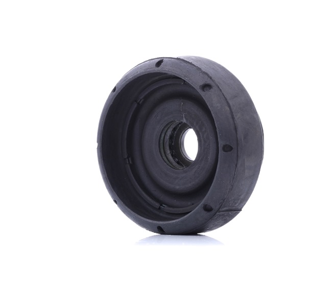 Acquista online Supporto ammortizzatore 104 410 originale a buon mercato, comparabile con i numeri OEM 8A0412323D