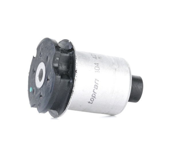 Audi A4 B5 Avant 1995 Axle bushes TOPRAN OEM 8D0501541D, WMG058, 8D0501541A