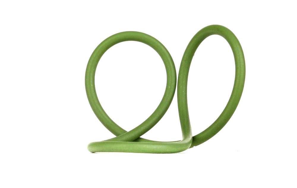 Koop TOPRAN O-ring Productnr.: 104 532 aan de laagste prijs van 2,35 €