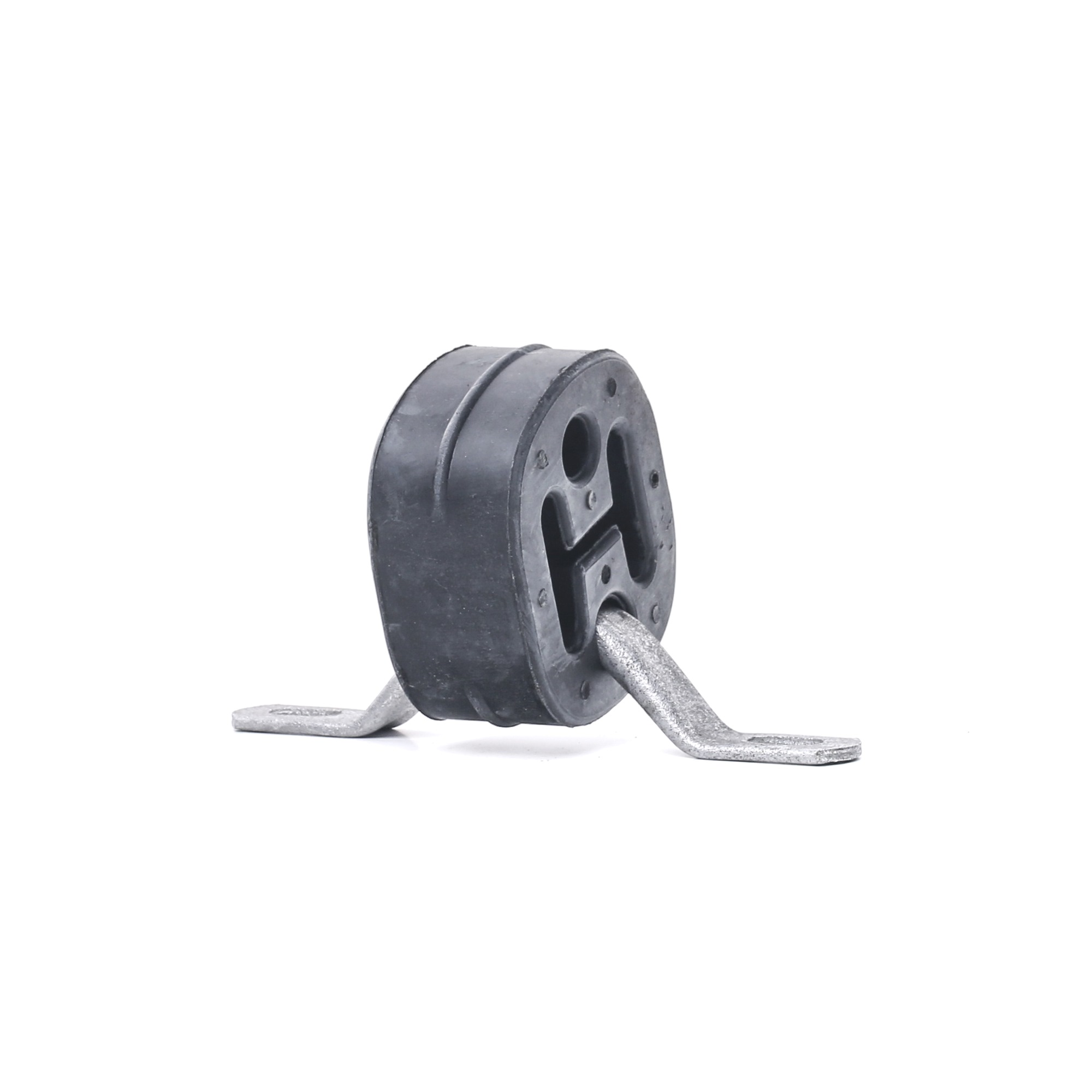 TOPRAN Halter, Schalldämpfer Produkt Nr.: 107 224 zum unschlagbaren Preis von 4,12 € erstehen