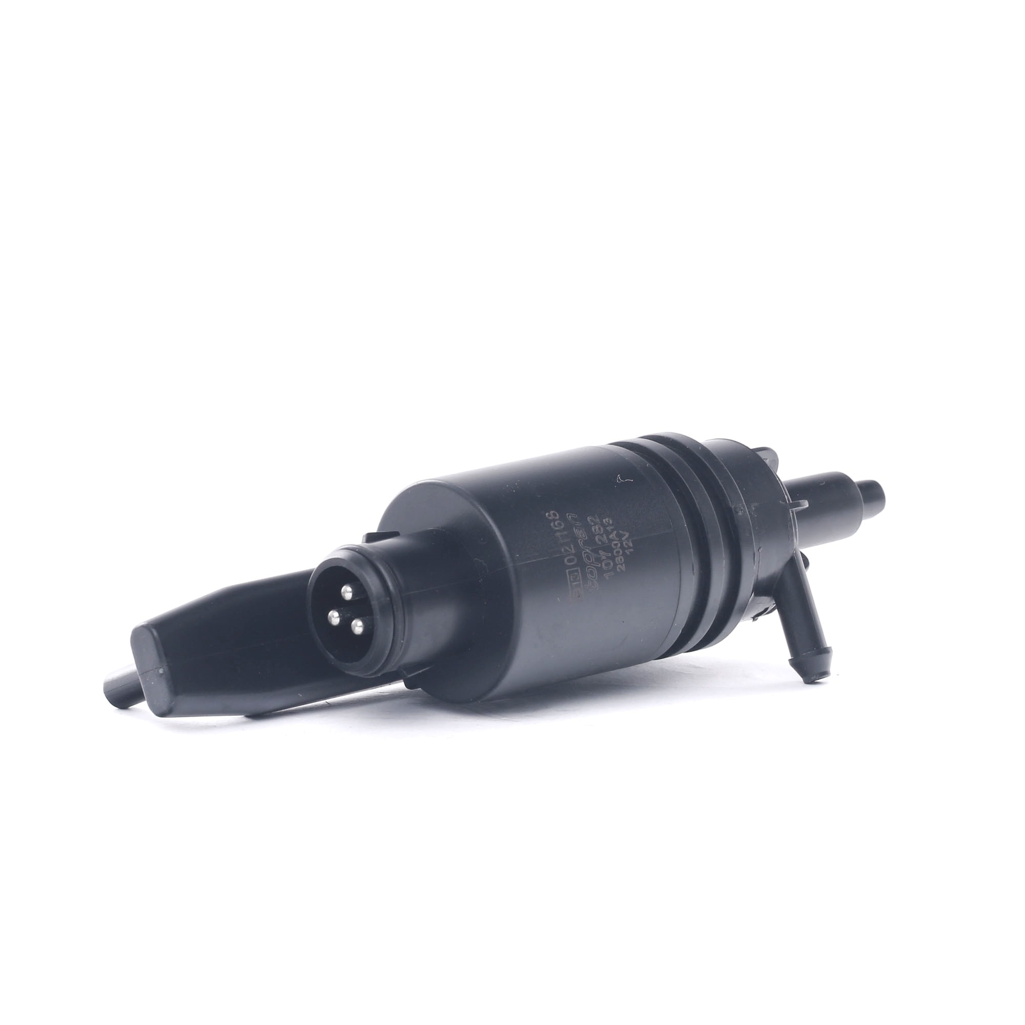 Kjøp TOPRAN Spylepumpe Product No .: 107 282 for den lave prisen av 180,65 kr