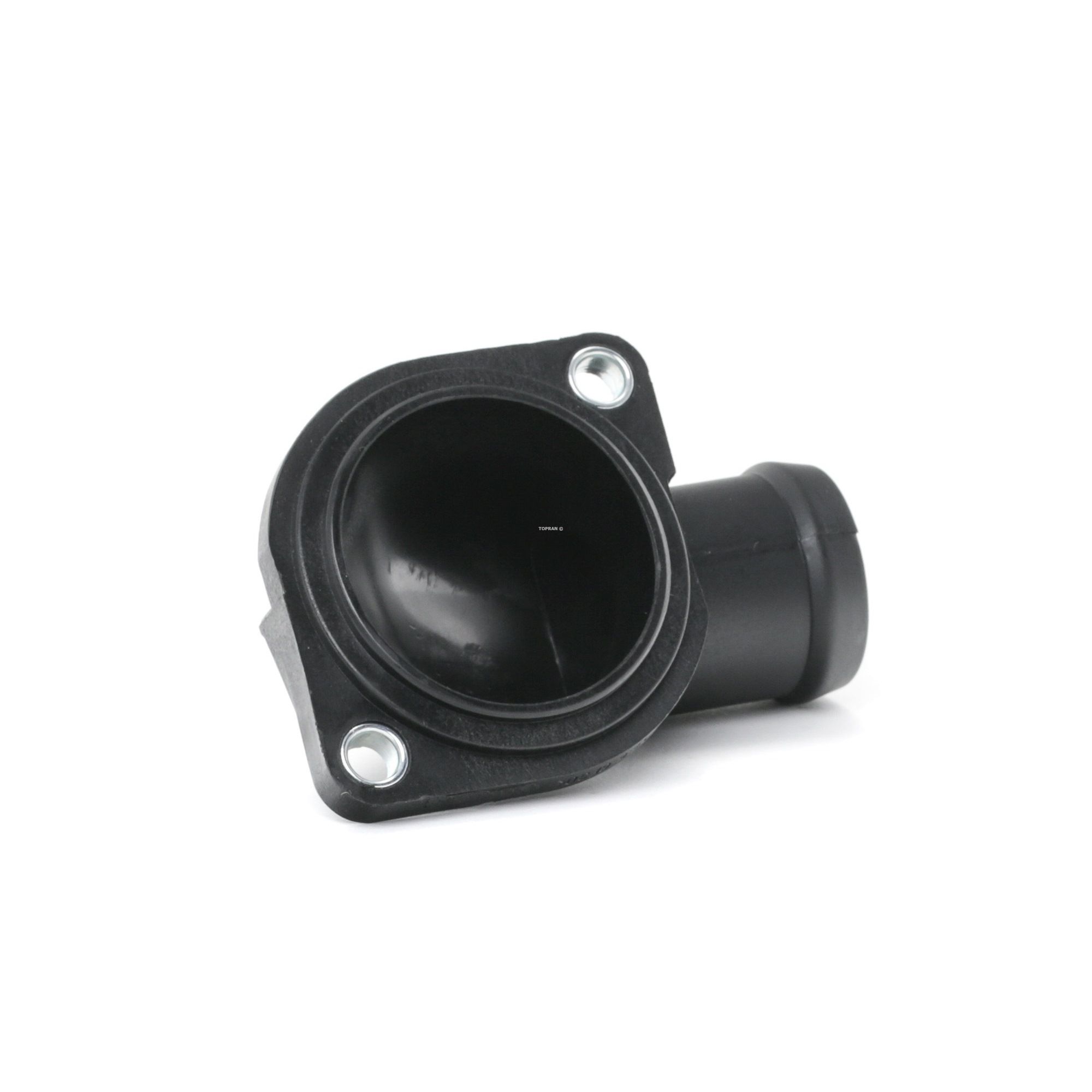 Buy TOPRAN Coolant Flange Product No.: 107 307 at the low price of £ 2,59
