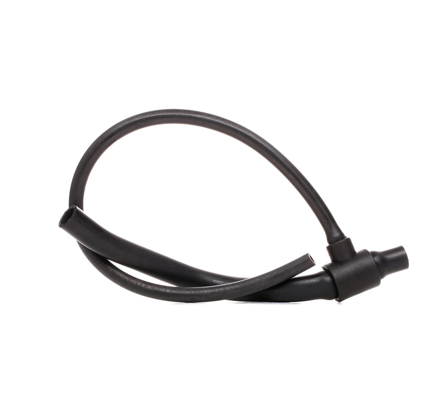 Ostke TOPRAN Jahutusvedeliku flants Toode nr.: 107 326 madala hinnaga 3,80 €