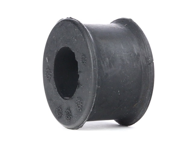 TOPRAN Vlezajenje, stabilizator 107 358