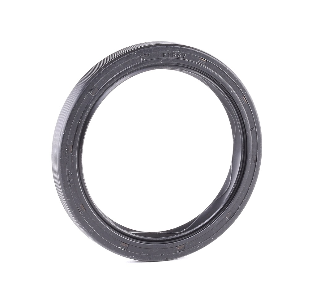 Compre TOPRAN Retentor, diferencial Produto No.: 107 386 a preços baixos de 4,27 €