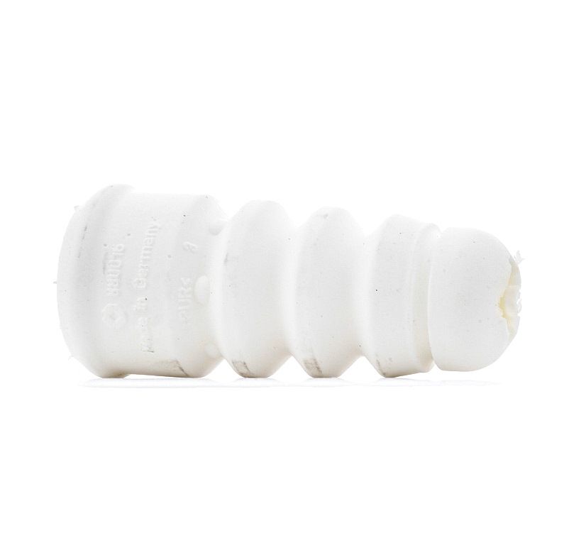 Ostke TOPRAN Puhver, vedrustus Toode nr.: 107 652 madala hinnaga 8,18 €