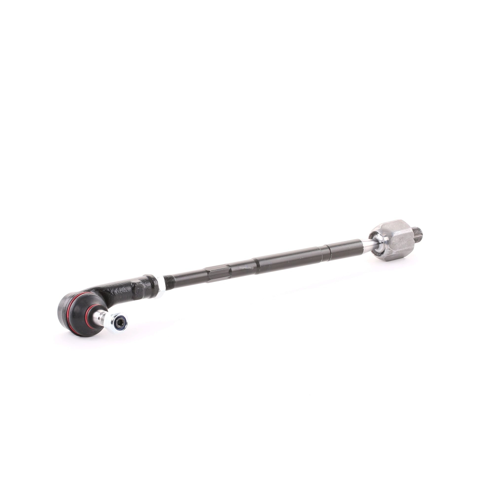 Kjøp TOPRAN Parallellstag / styrestag Product No .: 107 700 for den lave prisen av 315,07 kr