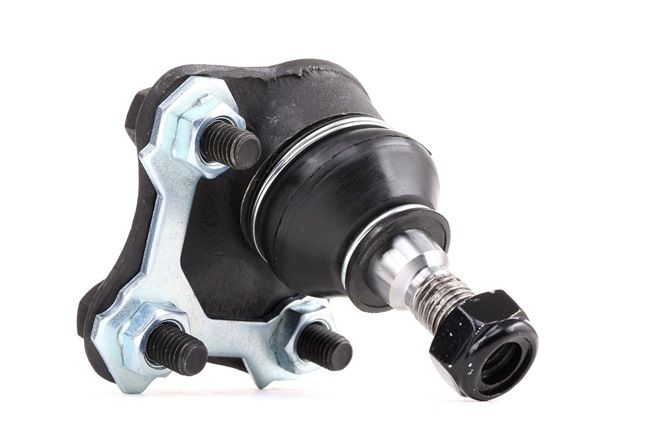 Compre online originais a baixo custo Rótula de suspensão 107 702 comparáveis com os números OEM 1J0407366A