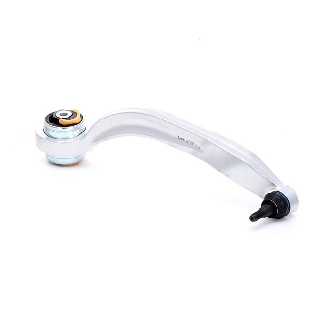 Kupte si levné originální Ridici paka, zaveseni kol 107 839 porovnatelné s 4D0407694H OEM čísly online