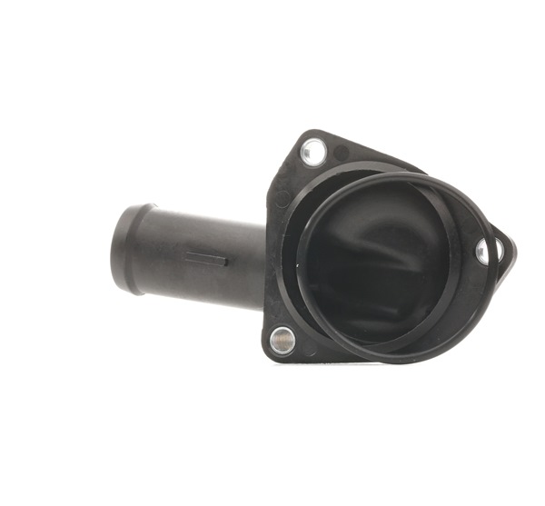 MERCEDES-BENZ Jahutusvedeliku flants originaalkvaliteedis 0002030031, 021121121A, A0002030031 pärit TOPRAN