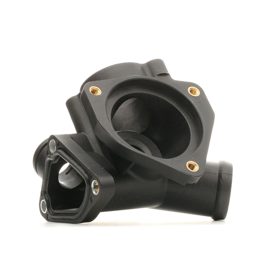 Ostke TOPRAN Jahutusvedeliku flants Toode nr.: 107 920 madala hinnaga 14,60 €