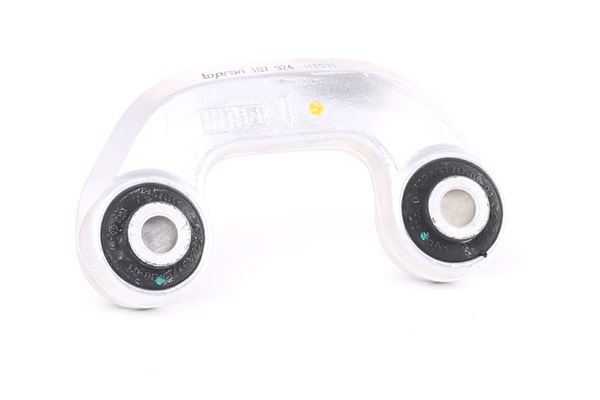 Kupte si levné originální Tyc / vzpera, stabilisator 107 924 porovnatelné s 8D0411318D OEM čísly online