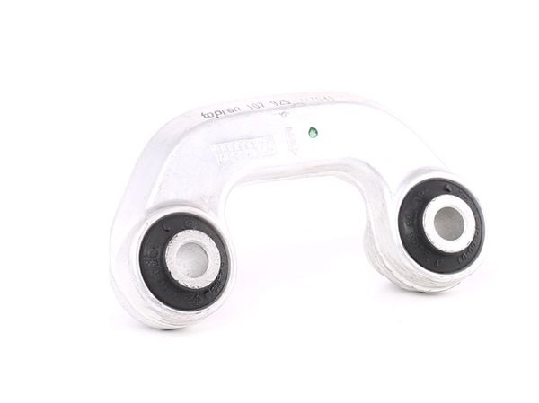 Kupte si levné originální Tyc / vzpera, stabilisator 107 925 porovnatelné s 8D0411317D OEM čísly online