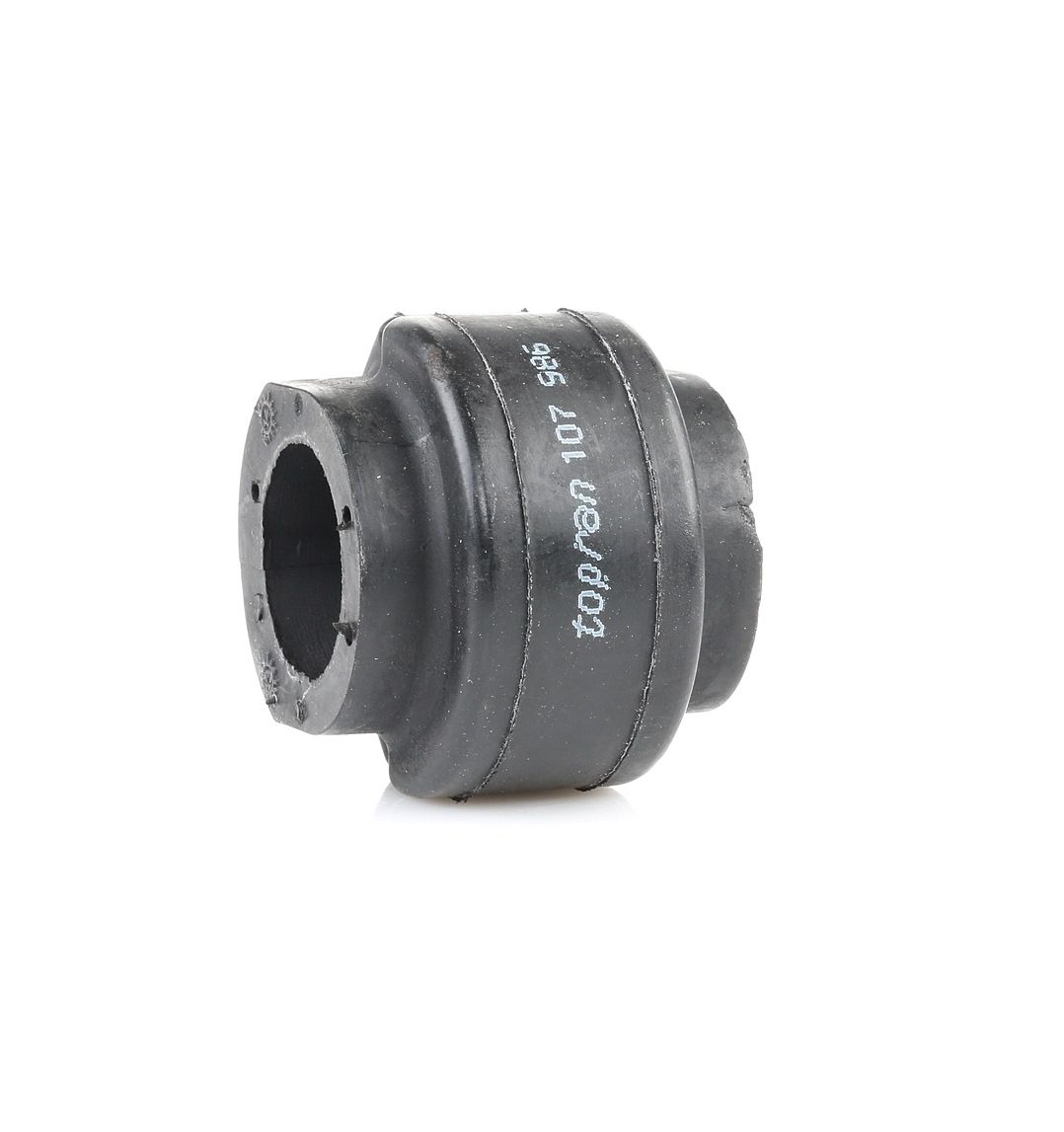 Kupite TOPRAN Vlezajenje, stabilizator Št. izdelka: 107 986 po nizki ceni 2,34 €