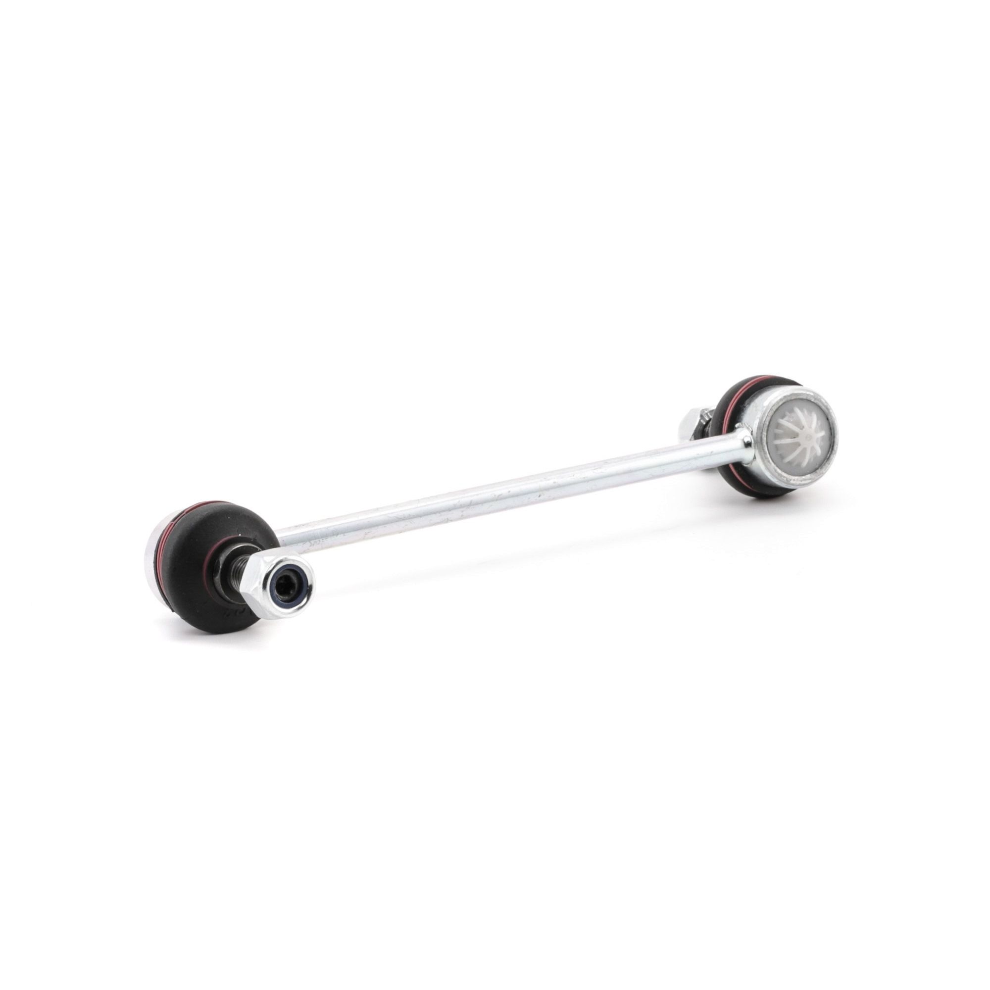 Pirkt TOPRAN Stiepnis / Atsaite, Stabilizators Preces Nr.: 108 135 pie zemu cenu 14,18 €